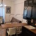 Calea Victoriei, Stirbei Voda, Cismigiu, apartament 2 camere cu balcon, mobilat